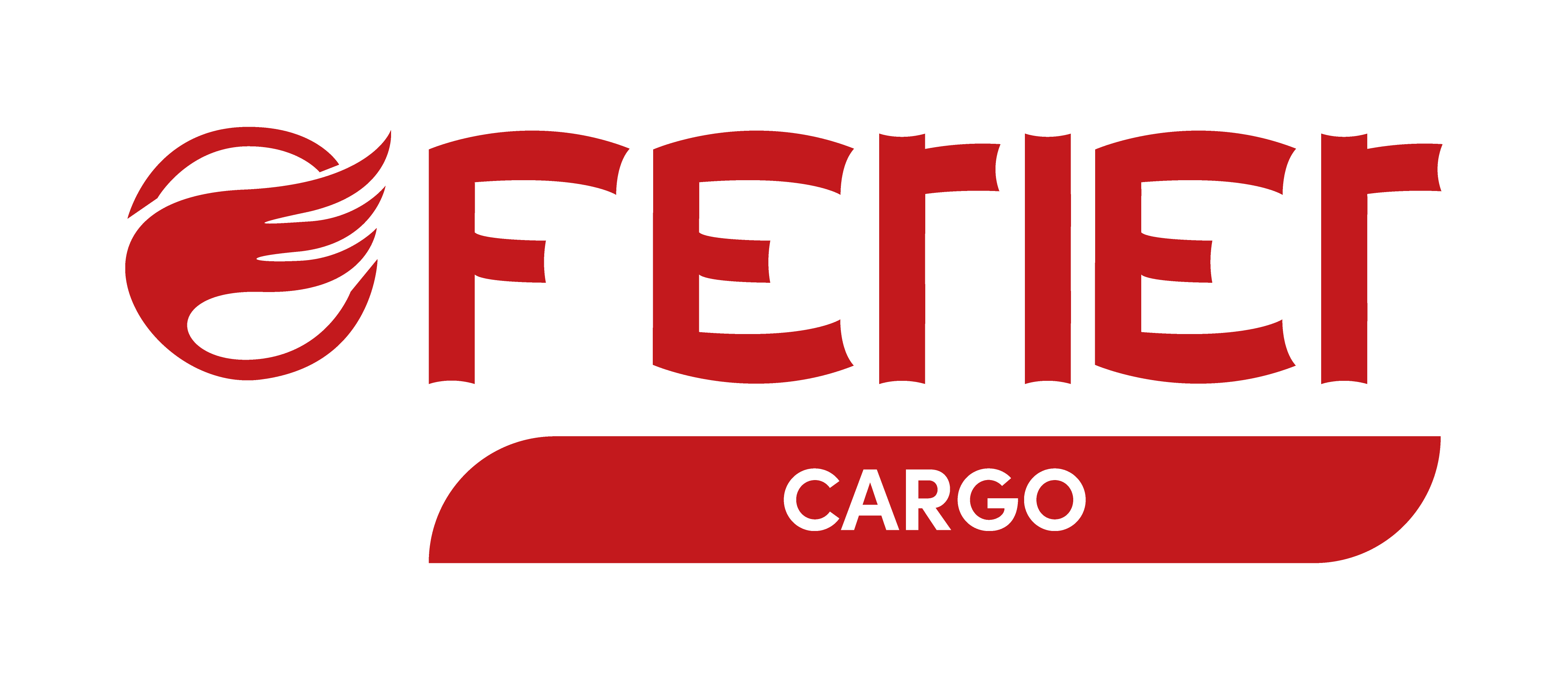 RGB_Ferier_Cargo_czerwone_act