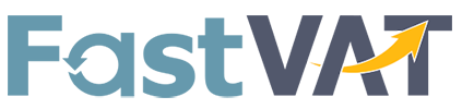 logo-fastvatx2