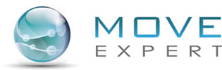 logo-move-expert
