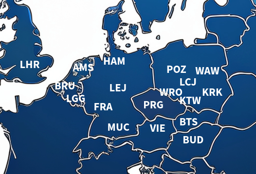 Bez nazwy (5) — kopia